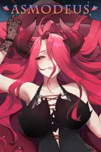 Asmodeus
