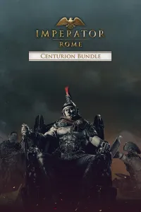 Imperator: Rome - Centurion Bundle