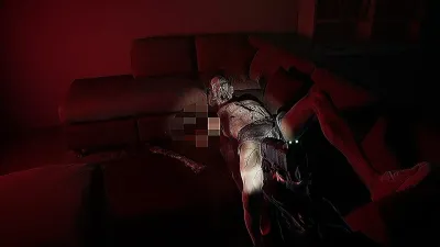 Ambet Alert — скриншот 2