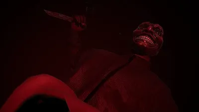 Ambet Alert — скриншот 3