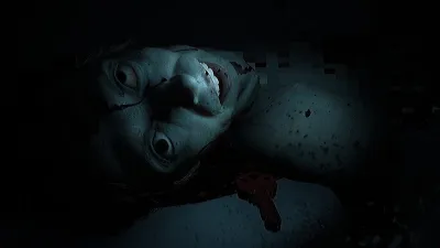 Ambet Alert — скриншот 5