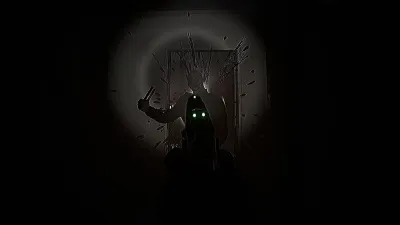 Ambet Alert — скриншот 6