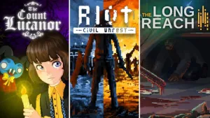 Merge Mega Pixel Bundle