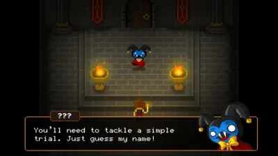 Merge Mega Pixel Bundle — скриншот 3