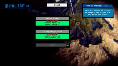 Merge Mega Pixel Bundle — скриншот 6