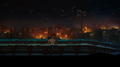 Merge Mega Pixel Bundle — скриншот 7