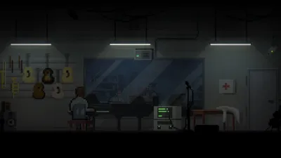 Merge Mega Pixel Bundle — скриншот 9