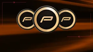 F1® 25: 11 000 PitCoin