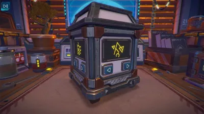 Access Denied — скриншот 2