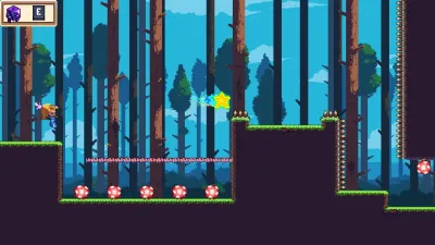 The Cursed Frog Xbox Bundle — скриншот 4