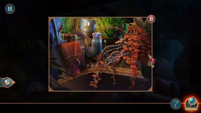 Royal Romances: The Power of Chosen One CE Xbox — скриншот 6