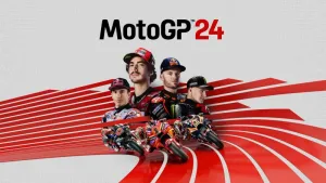 MotoGP™24