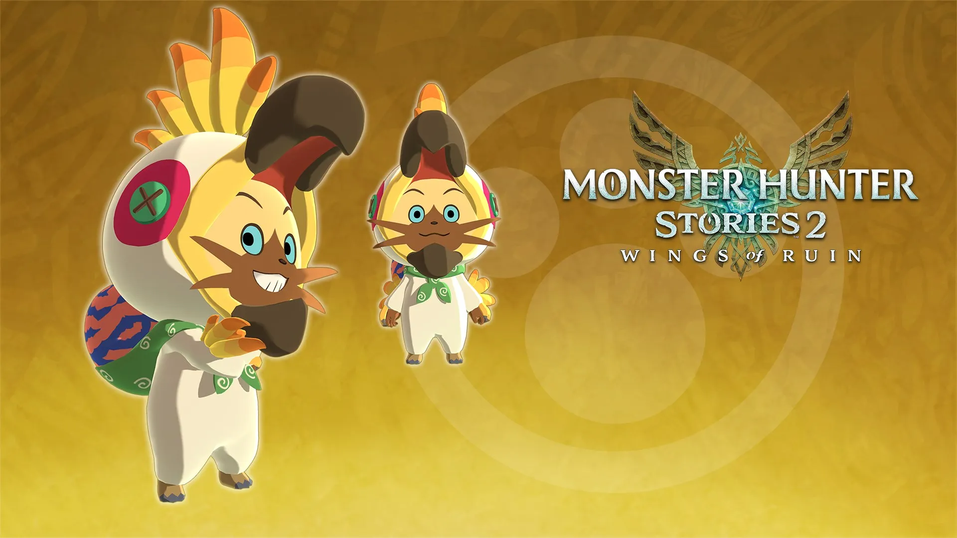 Костюм Навиру: Костюм Кулу-йа-ку