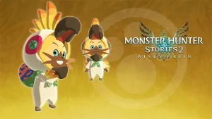 Костюм Навиру: Костюм Кулу-йа-ку