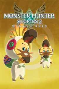 Костюм Навиру: Костюм Кулу-йа-ку