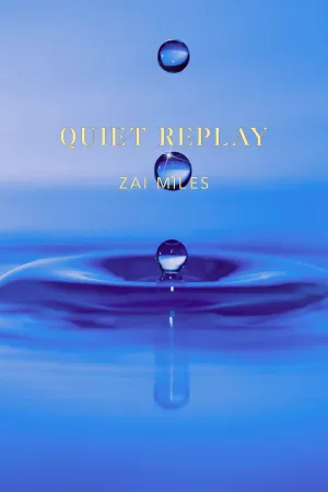 Quiet Replay Song