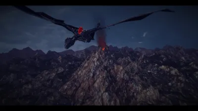 Scrap Garden — скриншот 6