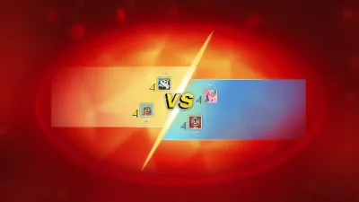 UNO™ LEGACY EDITION — скриншот 3