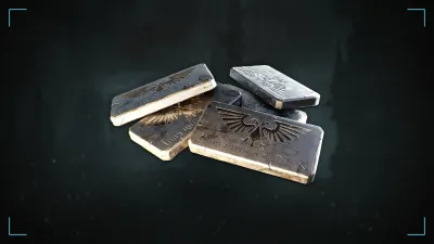 1000 AQUILAS — скриншот 1