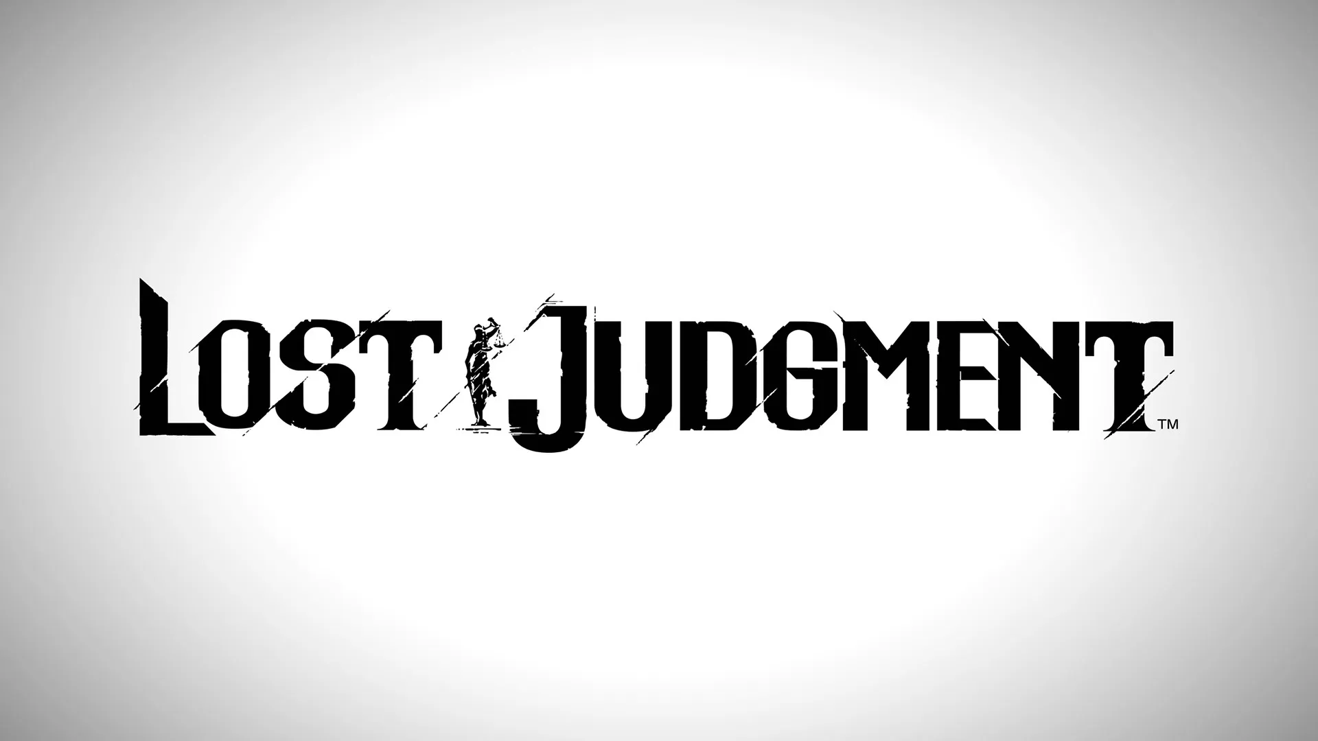 Lost Judgment: издание Digital Deluxe — трейлер