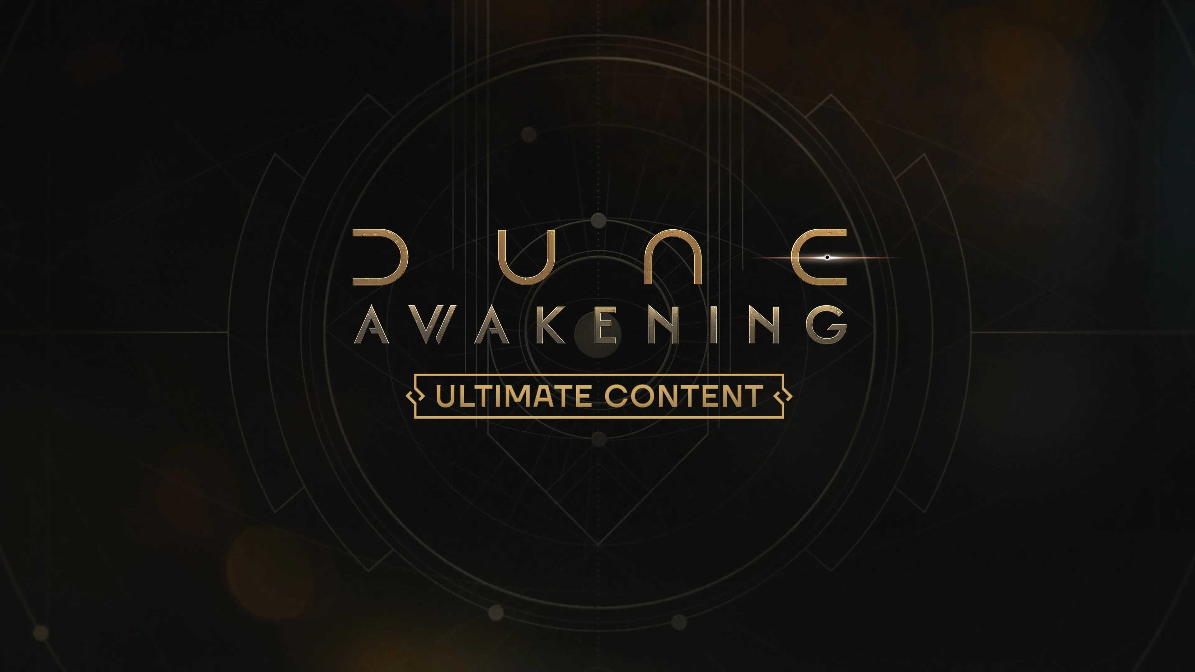 Dune: Awakening — содержимое полного издания