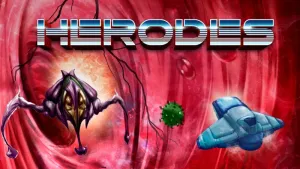 Herodes