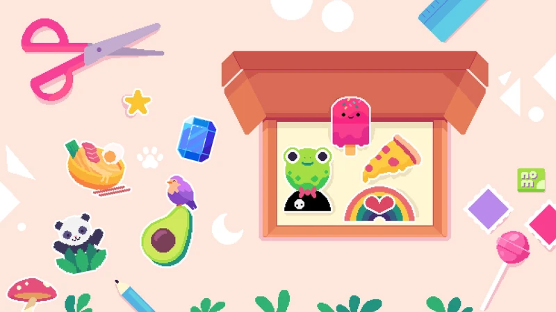 Sticky Business Complete Bundle