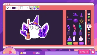 Sticky Business Complete Bundle — скриншот 1