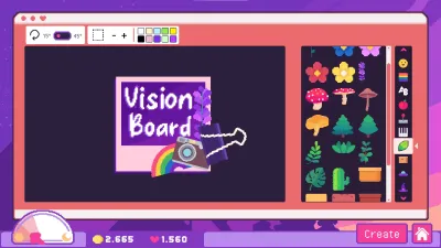 Sticky Business Complete Bundle — скриншот 11