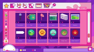 Sticky Business Complete Bundle — скриншот 15