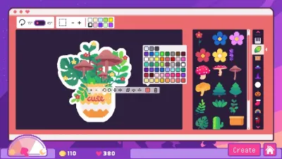 Sticky Business Complete Bundle — скриншот 3