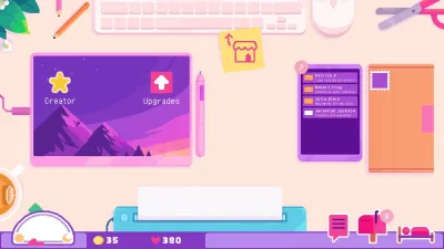 Sticky Business Complete Bundle — скриншот 5