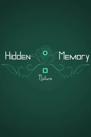 Hidden Memory - Nature