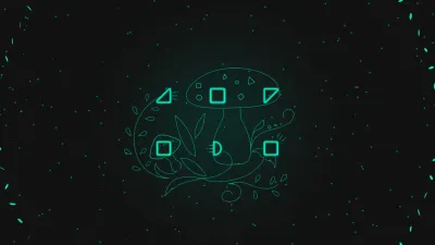 Hidden Memory - Nature — скриншот 8
