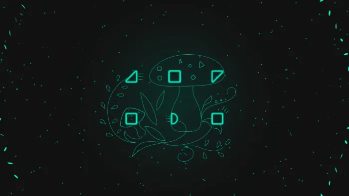 Hidden Memory - Nature — скриншот 8
