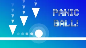 Panic Ball!