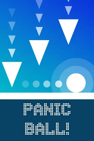 Panic Ball!