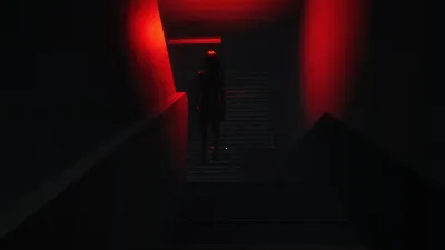 White Day 2: The Flower That Tells Lies - Complete Edition — скриншот 6