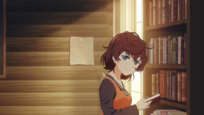 Cooking Companions — скриншот 4