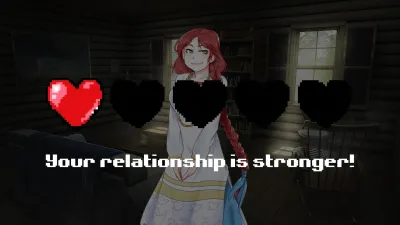 Cooking Companions — скриншот 7