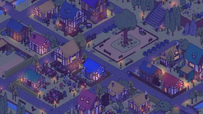 Hidden Through Time 2 — скриншот 1