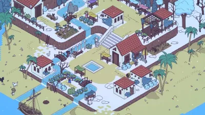 Hidden Through Time 2 — скриншот 3