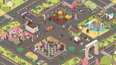 Hidden Through Time 2 — скриншот 4