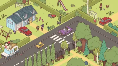 Hidden Through Time 2 — скриншот 6