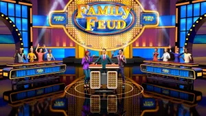Family Feud®
