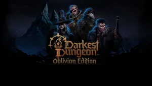 Darkest Dungeon® II: Oblivion Edition