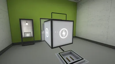 Re:Touring (Xbox Series X|S) — скриншот 7