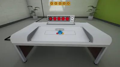 Re:Touring (Xbox Series X|S) — скриншот 10