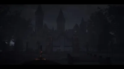 Charon's Staircase — скриншот 2