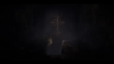 Charon's Staircase — скриншот 4